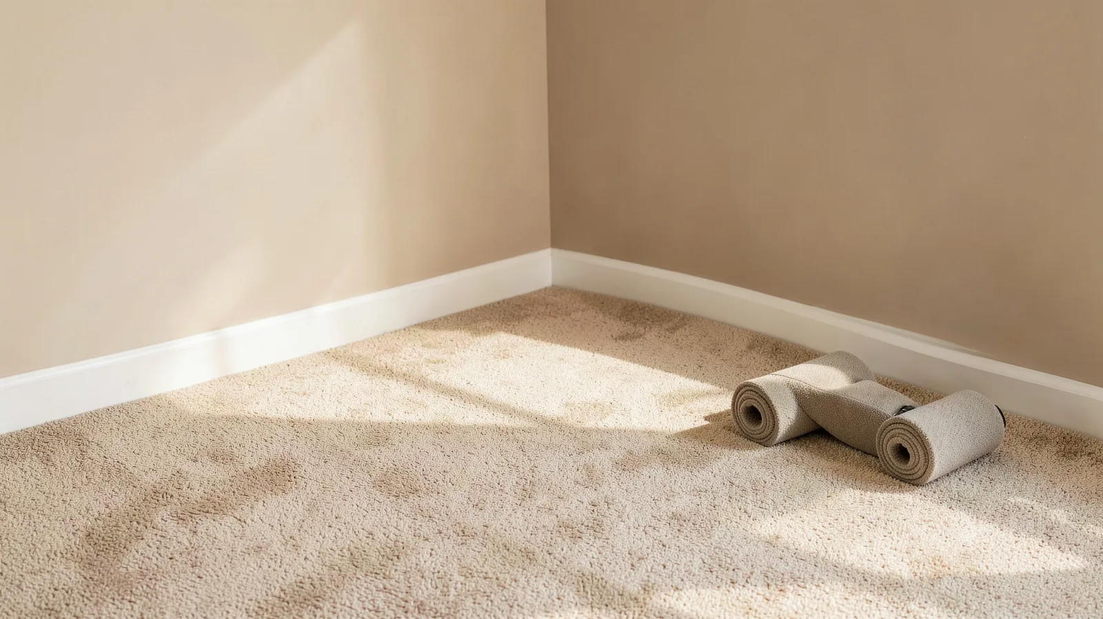 Carpet Installation in Berry, AL near me